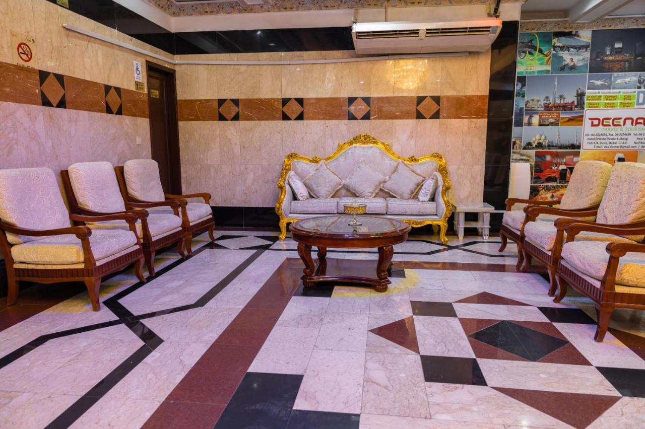 Three 888 فندق